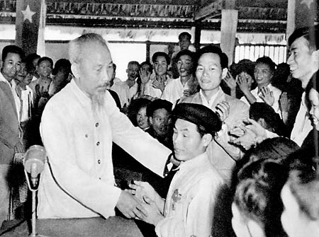 Trang hinh anh