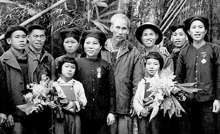Trang hinh anh