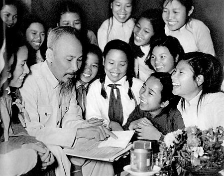 Trang hinh anh