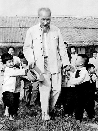 Trang hinh anh
