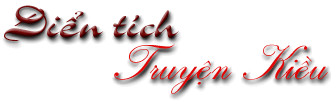 TK.GIF (12212 BYTES)
