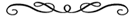 Rule.gif (1917 bytes)