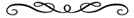 wpe1.jpg (1245 bytes)