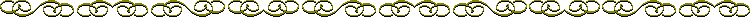 Scrolll.gif (2603 bytes)